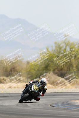 media/Apr-18-2025-CVMA Friday Practice (Fri) [[88baa45499]]/Racer 3/Session 4 (Turn 2)/